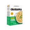 Chickapea Gluten-Free High Protein One Pot Pasta Meal Jalapeno Cheddar, 198g
