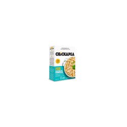 Chickapea Gluten-Free High Protein One Pot Pasta Dish Peppy Parm, 198g