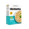 Chickapea Gluten-Free High Protein One Pot Pasta Dish Peppy Parm, 198g