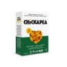 Chickapea Organic Pasta Shells, 227g