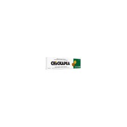 Chickapea Organic Pasta Spaghetti, 227g