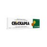 Chickapea Organic Pasta Spaghetti, 227g