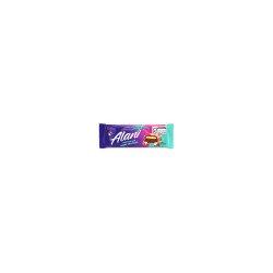 Alani Nu Protein Bar Rocky Road, 48g