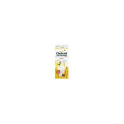 Chobani Oat Milk Original, 1.53L