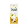 Chobani Oat Milk Original, 1.53L