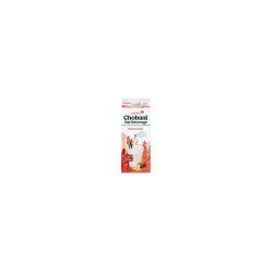 Chobani Oat Milk Extra Creamy, 1.53L
