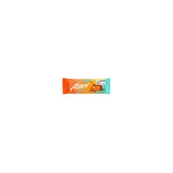 Alani Nu Protein Bar Munchies, 50g