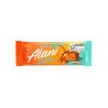 Alani Nu Protein Bar Munchies, 50g