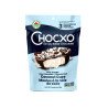ChocXO 85% Dark Chocolate Coconut Cups, 98g