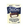 ChocXO 72% Dark Chocolate Lemon Creme Cups, 98g