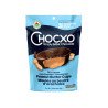 ChocXO 70% Dark Chocolate Peanut Butter Cups, 98g