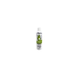 Chosen Foods 100% Pure Avocado Oil High Heat All-Purpose Cooking Spray, 383g