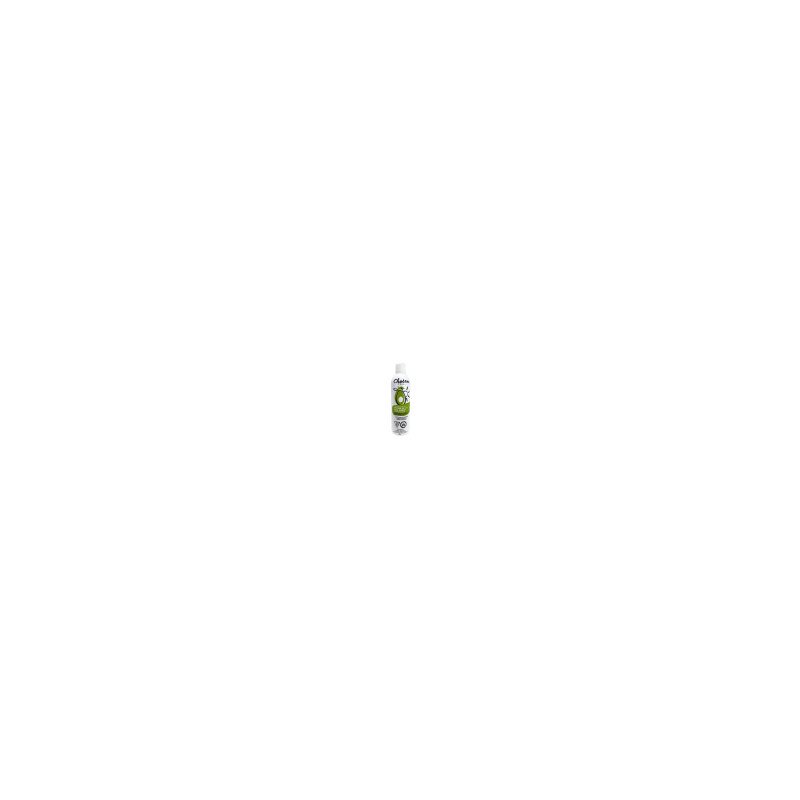 Chosen Foods 100% Pure Avocado Oil High Heat All-Purpose Cooking Spray, 383g