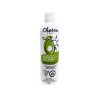 Chosen Foods 100% Pure Avocado Oil High Heat All-Purpose Cooking Spray, 383g