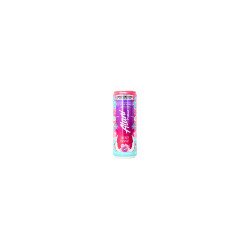 Alani Nu Energy Drink Hawaiian Shaved Ice, 355ml