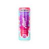 Alani Nu Energy Drink Hawaiian Shaved Ice, 355ml