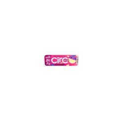 CirC Protein Date Bites Lemon Blueberry, 5 Bites
