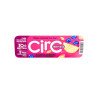 CirC Protein Date Bites Lemon Blueberry, 5 Bites
