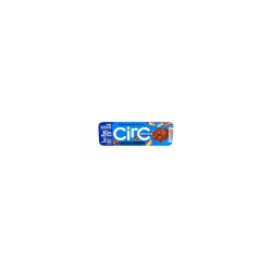 CirC Protein Date Bites Chocolate Brownie, 5 Bites