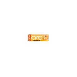 CirC Protein Date Bites Honey Peanut Oat, 5 Bites