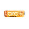 CirC Protein Date Bites Honey Peanut Oat, 5 Bites