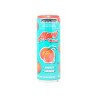 Alani Nu Energy Drink Juicy Peach, 355ml