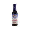 The Wizard Organic Vegan Gluten Free Worcestershire Sauce, 251ml
