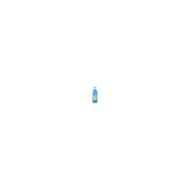 Calypso Zero Sugar Lemonade Ocean Blue, 473ml