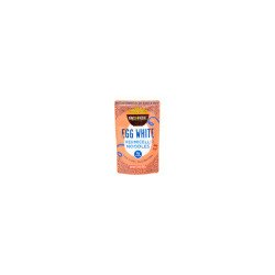 Miracle Noodle Low Carb High Protein Egg White Noodles Vermicelli, 100g