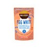 Miracle Noodle Low Carb High Protein Egg White Noodles Vermicelli, 100g