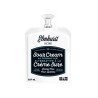 Elmhurst Dairy-Free Vegan Sour Cream, 227ml