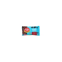 Enjoy Life Dark Chocolate Morsels, 255g