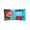 Enjoy Life Dark Chocolate Morsels, 255g