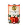 Farmer's Market Organic Pumpkin Puree, 398mL