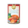 Farmer's Market Organic Sweet Potato Puree, 398mL