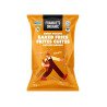 Frankie’s Organic Gluten-Free Oven-Baked Sweet Potato Fries Churro, 113g