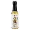 The Ginger People Organic Ginger Juice, 147ml