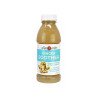 The Ginger People Ginger Soother Drink with Lemon & Honey, 360ml