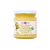 The Ginger People Organic Minced Ginger, 190g
