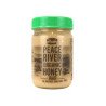 Peace River Organic Honey Creamed Unpasteurized, 500g