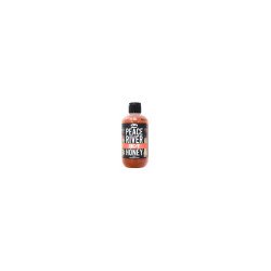 Peace River Hot Honey, 375g