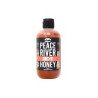 Peace River Hot Honey, 375g