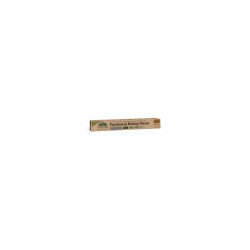 If You Care FSC Certified Unbleached Parchment Baking Sheets, 24 Sheets