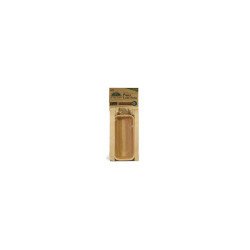 If You Care FSC Certified Loaf Baking Pans, 4 ct