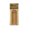 If You Care FSC Certified Loaf Baking Pans, 4 ct