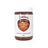 Justin's Chocolate Hazelnut Butter, 454g