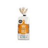 Little Northern Bakehouse Seeds & Grains Gluten-Free Bread, 482g