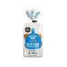 Little Northern Bakehouse Millet & Chia Gluten-Free Buns, 4 Buns