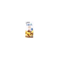 Lily's Milk Chocolate Style Creamy Milk, 85g
