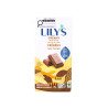 Lily's Milk Chocolate Style Creamy Milk, 85g